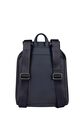 ZALIA 3 背囊 1  hi-res | Samsonite