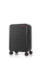 TOIIS C SPINNER 55/20 EXP  hi-res | Samsonite