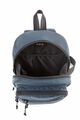 SEMLIN 斜揹袋  hi-res | Samsonite