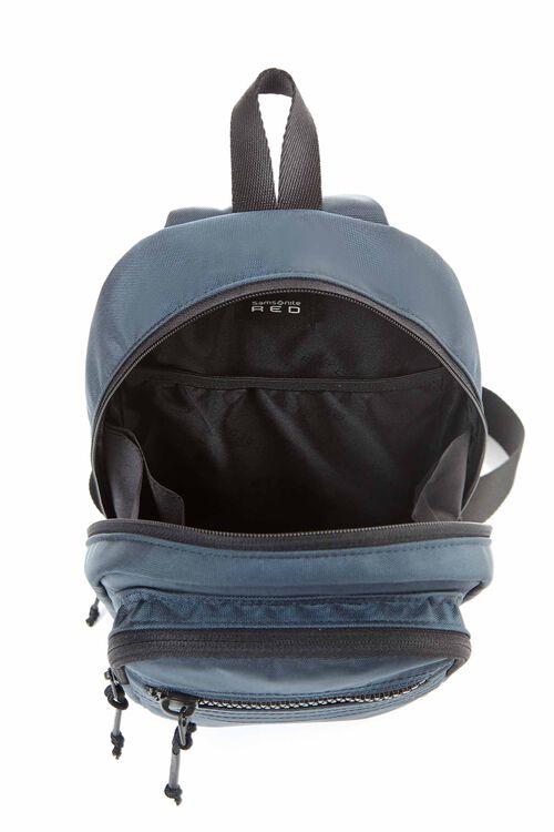 SEMLIN 斜揹袋  hi-res | Samsonite