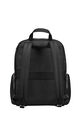 ESSENTIALLY KARISSA 背囊 3PKT  hi-res | Samsonite