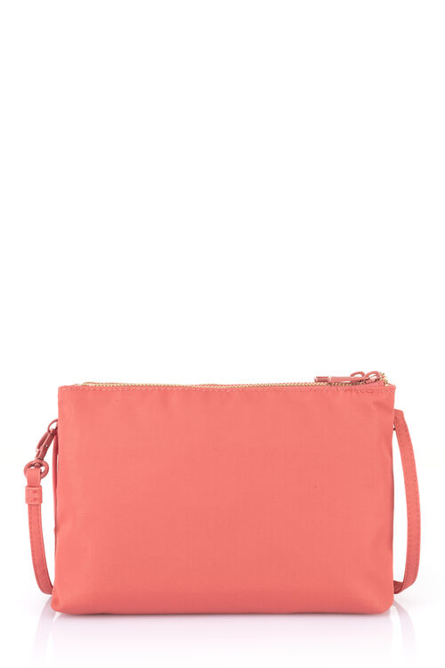 SKYLER 2 斜揹袋 (中)  hi-res | Samsonite