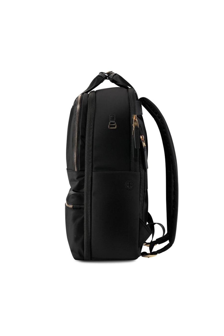AQUARIUS BACKPACK