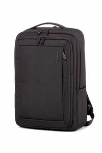 SCABORO 背囊  hi-res | Samsonite