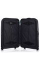 SBL MAJOR-LITE 行李箱 77厘米/28吋  hi-res | Samsonite