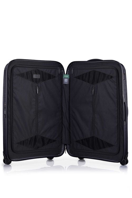 SBL MAJOR-LITE 行李箱 77厘米/28吋  hi-res | Samsonite