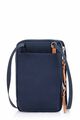 YOURBAN 手提電話/口罩收納 斜揹袋 ANTM  hi-res | Samsonite