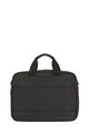 VECTURA EVO LAPT.BAILHANDLE 14.1"  hi-res | Samsonite