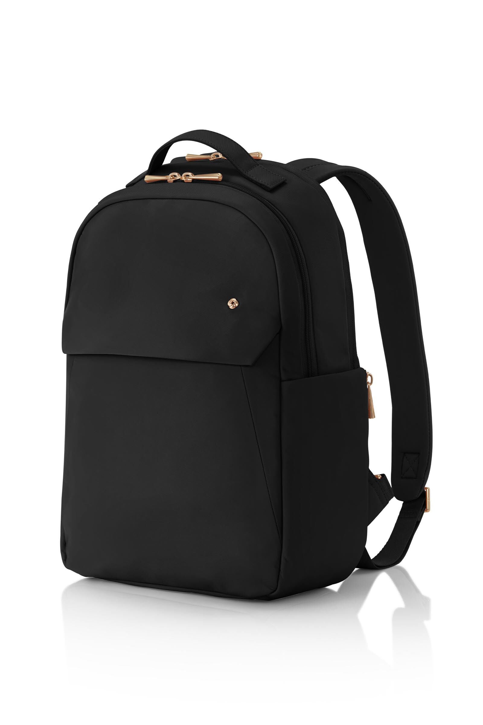 5963様 Samsonite Valerie Backpack 14.1