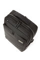 BLUNTES 背囊  hi-res | Samsonite
