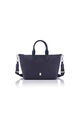 UP-LINE SHOPPING BAG  hi-res | Samsonite