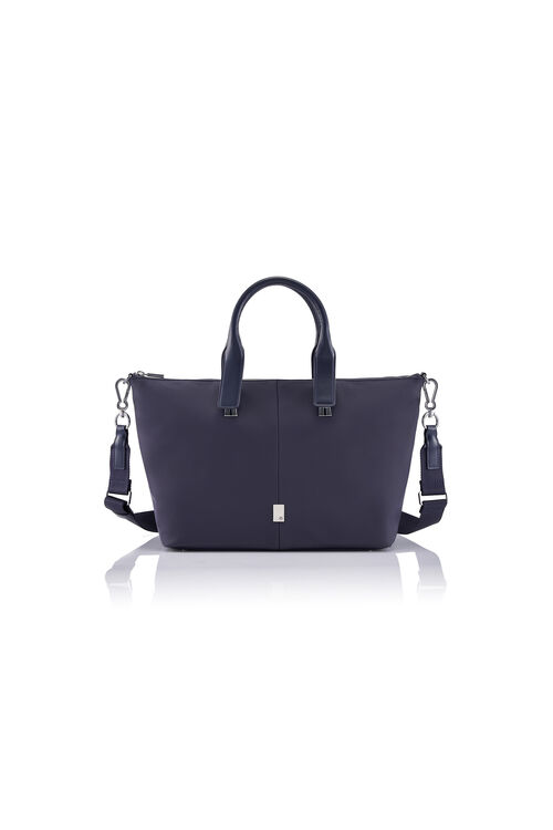 UP-LINE SHOPPING BAG  hi-res | Samsonite