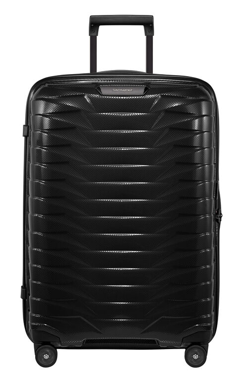 PROXIS™ 行李箱 69厘米/25吋  hi-res | Samsonite