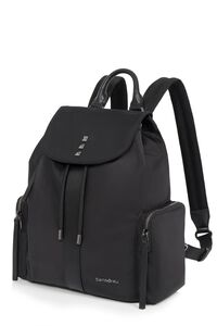 LEAH 背囊  hi-res | Samsonite