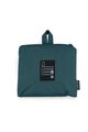 TRAVEL ESSENTIALS 可摺式行李套 (大)  hi-res | Samsonite