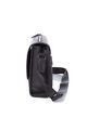 CARMONT MESSENGER BAG  hi-res | Samsonite