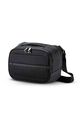 XENON 4 斜揹袋  hi-res | Samsonite