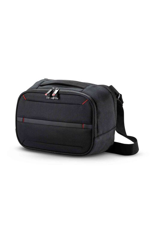 XENON 4 斜揹袋  hi-res | Samsonite