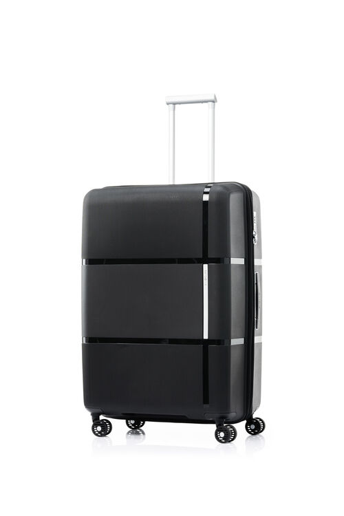 Samsonite 28 suitcase sale