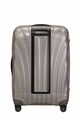 C-LITE SPINNER 75/28  hi-res | Samsonite