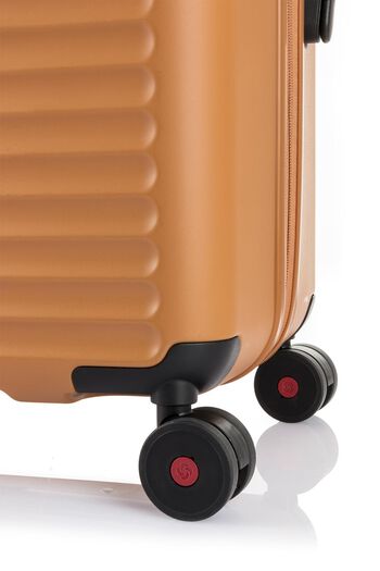 TOIIS C SPINNER 68/25 EXP