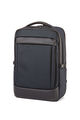 IKLEN BACKPACK  hi-res | Samsonite