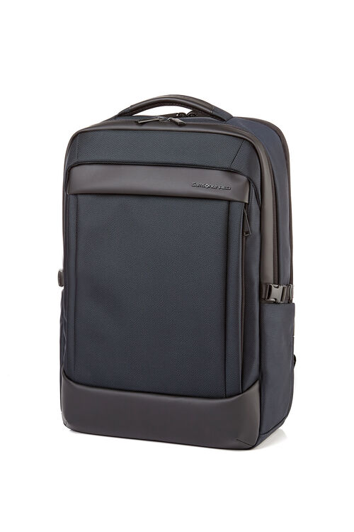 IKLEN BACKPACK  hi-res | Samsonite