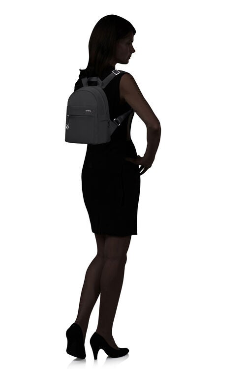 MOVE 5.0 BACKPACK S