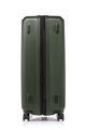 MYTON SPINNER 75/28 EXP  hi-res | Samsonite