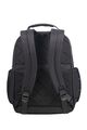 OPENROAD CHIC LAPTOP BACKPACK 14.1"  hi-res | Samsonite
