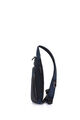 URBAN-EYE DLX 斜揹袋 (中)  hi-res | Samsonite