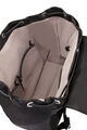 KARISSA 背囊 1 POCKET  hi-res | Samsonite
