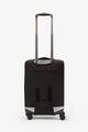 TRAVEL LINK ACC. 可摺式行李箱套 (小)  hi-res | Samsonite