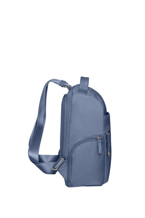 MOVE 5.0 ANTI-THEFT BACKPACK