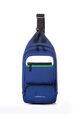 MARSTON 斜揹袋  hi-res | Samsonite
