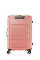 TOIIS L 行李箱 75厘米/28吋 (可擴充)  hi-res | Samsonite