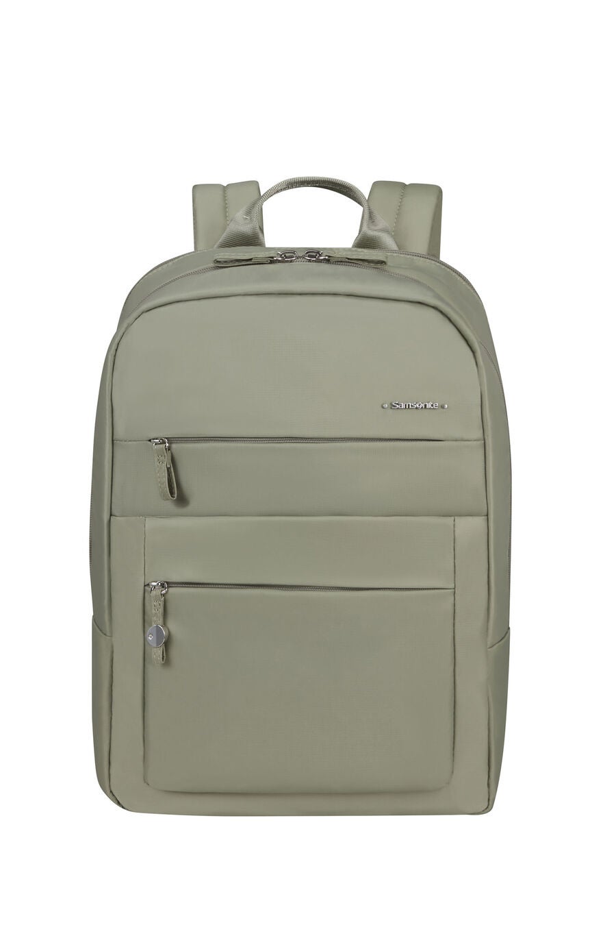 MOVE 4 BACKPACK 13.3"