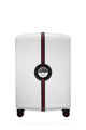 IBON SPINNER 76/28  hi-res | Samsonite