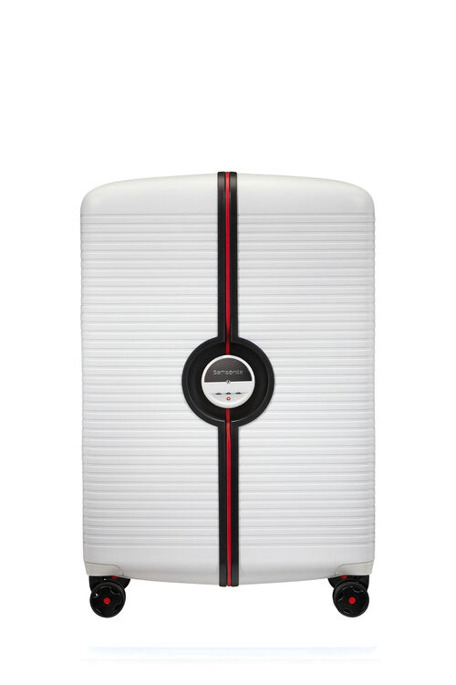 IBON SPINNER 76/28  hi-res | Samsonite