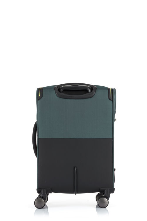 STRARIUM 行李箱 55厘米/20吋 (可擴充)  hi-res | Samsonite