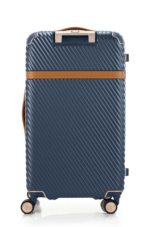 SBL RICHMOND II SPINNER 76/28 TRUNK TAG  hi-res | Samsonite