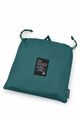 TRAVEL ESSENTIALS PACK. CUBES LARGE I  hi-res | Samsonite