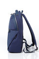 CARLEIGH BACKPACK  hi-res | Samsonite