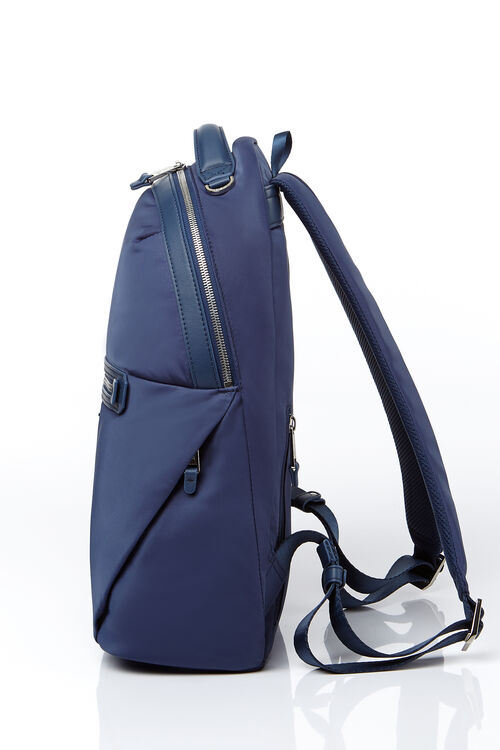 CARLEIGH BACKPACK  hi-res | Samsonite