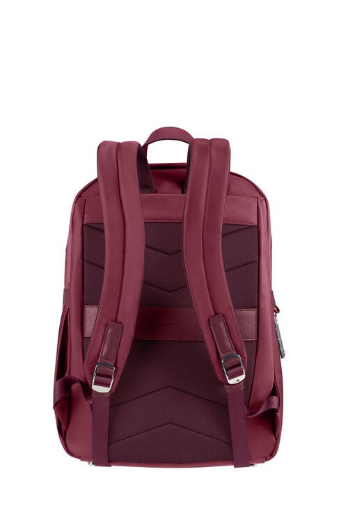KARISSA EVO SLIM BACKPACK 14.1"