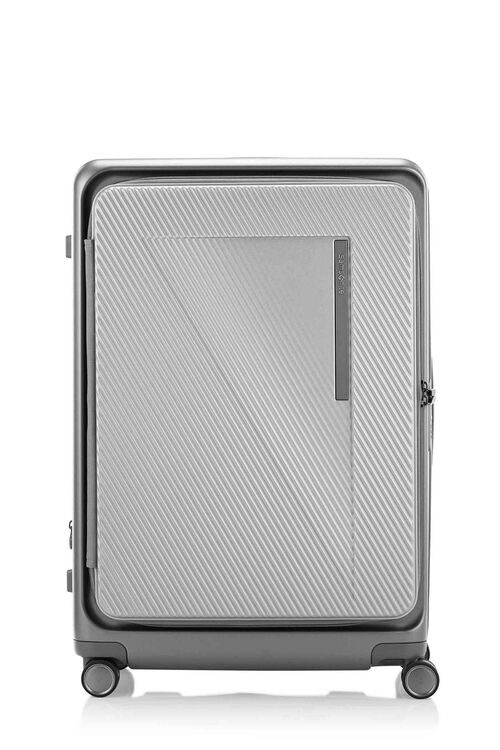 ZIPPRIX FT SPINNER 75厘米/28吋 可擴充 FT  hi-res | Samsonite
