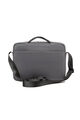 SOMERVIL 斜揹袋  hi-res | Samsonite