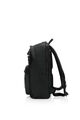 LYNDON 背囊 16吋  hi-res | Samsonite