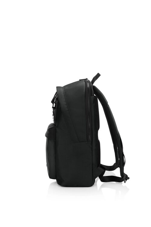 LYNDON 背囊 16吋  hi-res | Samsonite