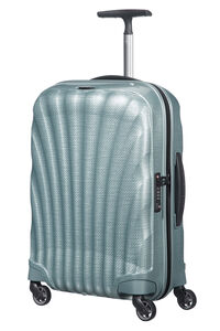 COSMOLITE 行李箱 55厘米/20吋 FL2  hi-res | Samsonite